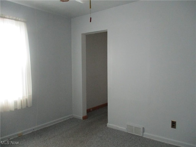 2634 Scheetz St, Youngstown, OH 44509 - photo 13