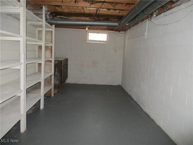 2634 Scheetz St, Youngstown, OH 44509 - photo 27