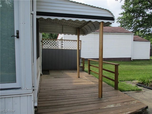 2634 Scheetz St, Youngstown, OH 44509 - photo 29