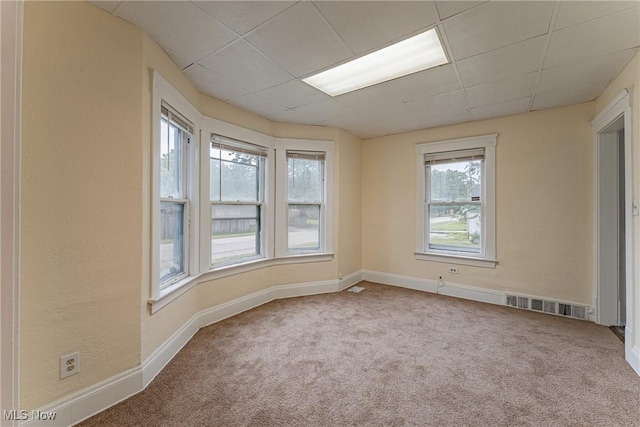 1318 E 188th St, Cleveland, OH 44110 - photo 6
