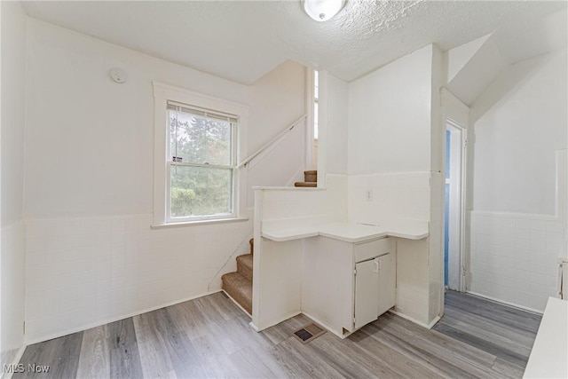 1318 E 188th St, Cleveland, OH 44110 - photo 9