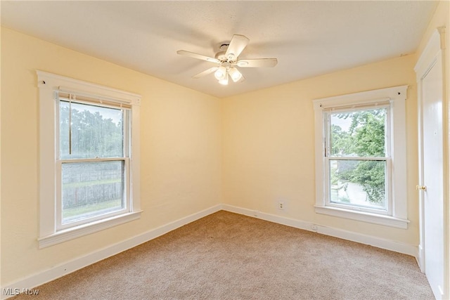 1318 E 188th St, Cleveland, OH 44110 - photo 11