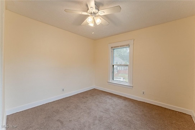 1318 E 188th St, Cleveland, OH 44110 - photo 13