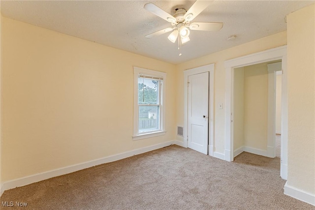 1318 E 188th St, Cleveland, OH 44110 - photo 14