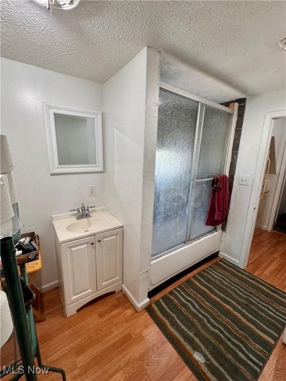 5008 Mcbride Ave, Cleveland, OH 44127 - photo 5