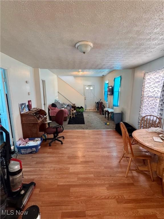 5008 Mcbride Ave, Cleveland, OH 44127 - photo 7