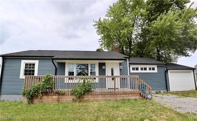 229 High Ave, Niles, OH 44446 - photo 2