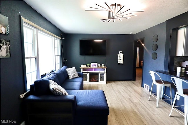 229 High Ave, Niles, OH 44446 - photo 4