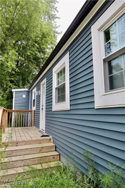 229 High Ave, Niles, OH 44446 - photo 17