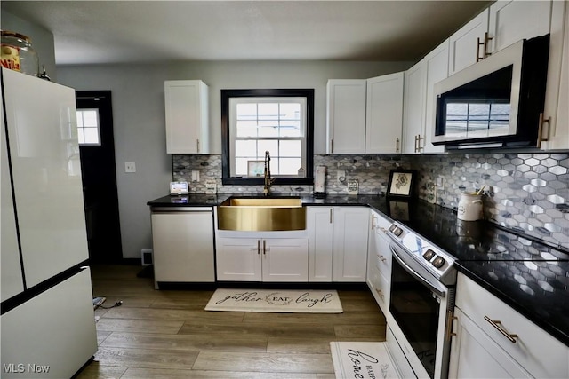 229 High Ave, Niles, OH 44446 - photo 8