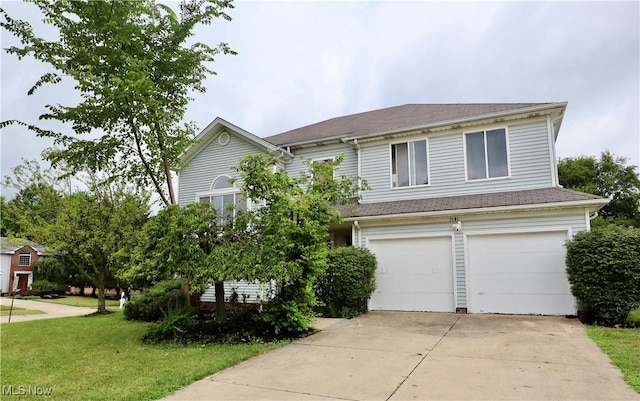 5141 Austen Ln, Richmond Heights, OH 44143 - photo 1