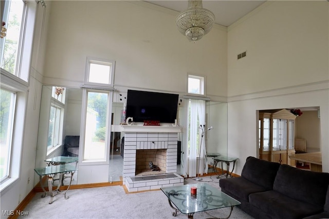 5141 Austen Ln, Richmond Heights, OH 44143 - photo 3