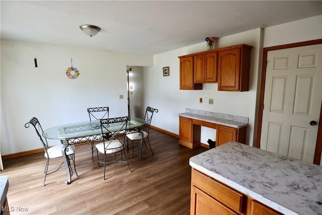 5141 Austen Ln, Richmond Heights, OH 44143 - photo 6