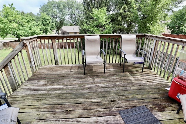 5141 Austen Ln, Richmond Heights, OH 44143 - photo 20