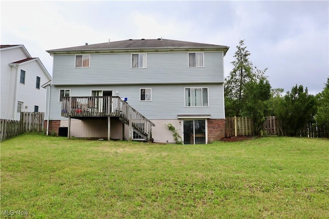 5141 Austen Ln, Richmond Heights, OH 44143 - photo 22