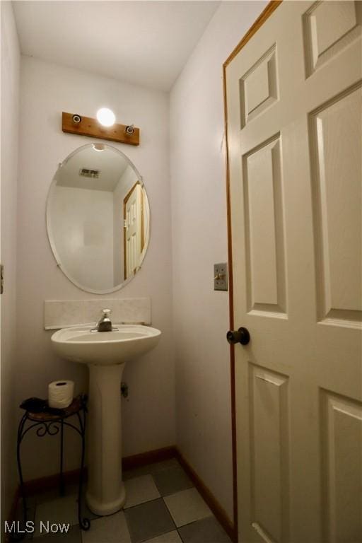 5141 Austen Ln, Richmond Heights, OH 44143 - photo 8