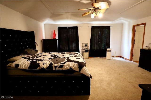 5141 Austen Ln, Richmond Heights, OH 44143 - photo 9