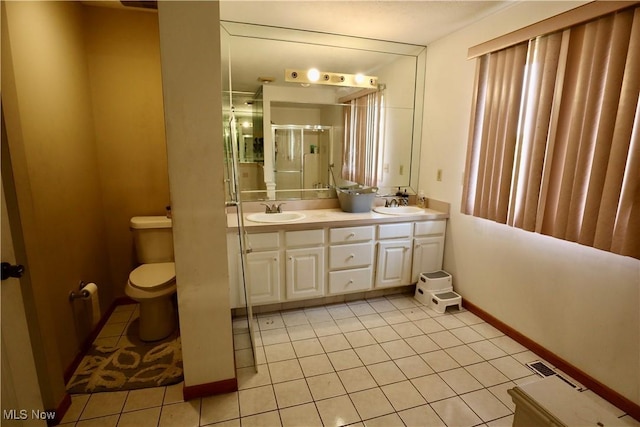 5141 Austen Ln, Richmond Heights, OH 44143 - photo 12