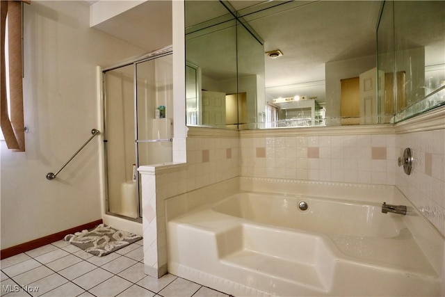 5141 Austen Ln, Richmond Heights, OH 44143 - photo 13