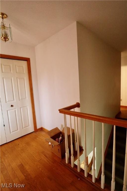 5141 Austen Ln, Richmond Heights, OH 44143 - photo 14
