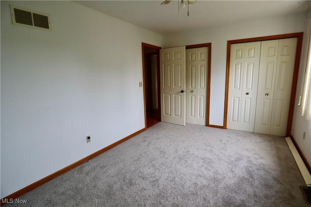 5141 Austen Ln, Richmond Heights, OH 44143 - photo 15