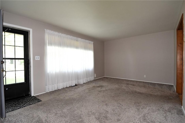 257 Idlewood Rd, Austintown, OH 44515 - photo 2