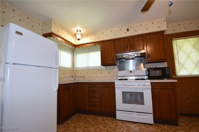 257 Idlewood Rd, Austintown, OH 44515 - photo 3