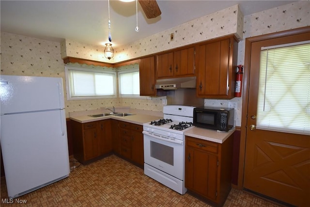 257 Idlewood Rd, Austintown, OH 44515 - photo 4