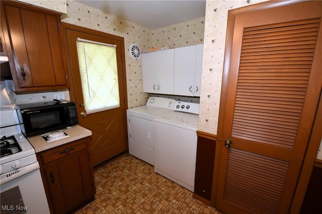 257 Idlewood Rd, Austintown, OH 44515 - photo 5
