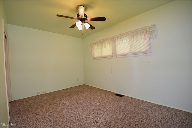 257 Idlewood Rd, Austintown, OH 44515 - photo 6
