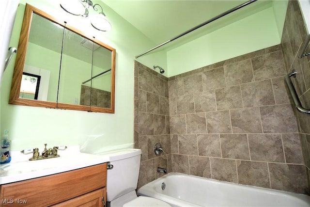257 Idlewood Rd, Austintown, OH 44515 - photo 7