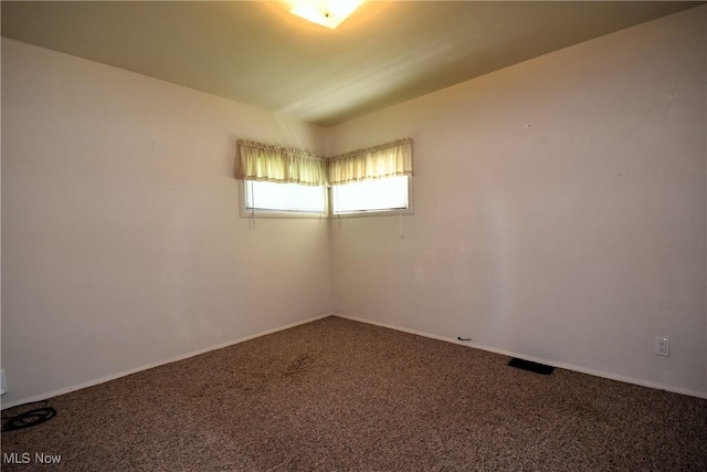 257 Idlewood Rd, Austintown, OH 44515 - photo 8