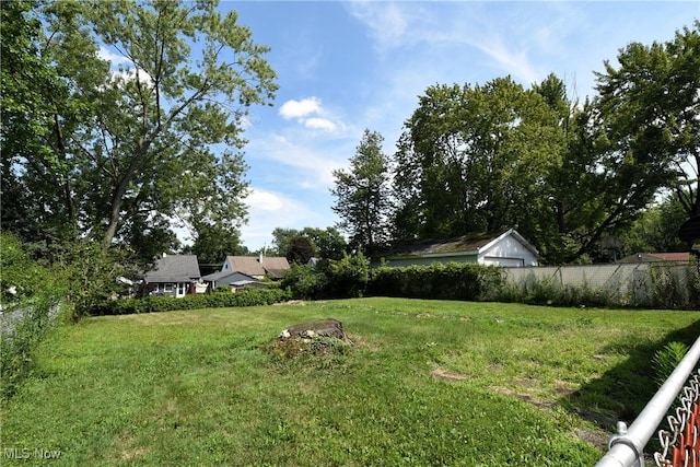 257 Idlewood Rd, Austintown, OH 44515 - photo 11