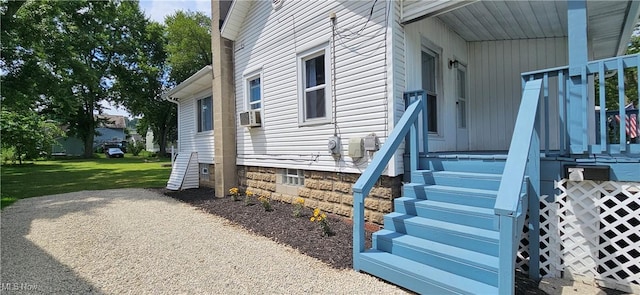 51 N Seneca St, Rittman, OH 44270 - photo 3