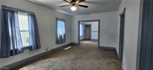 51 N Seneca St, Rittman, OH 44270 - photo 5