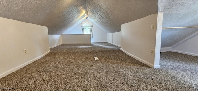 51 N Seneca St, Rittman, OH 44270 - photo 17