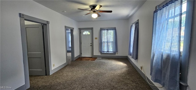 51 N Seneca St, Rittman, OH 44270 - photo 6
