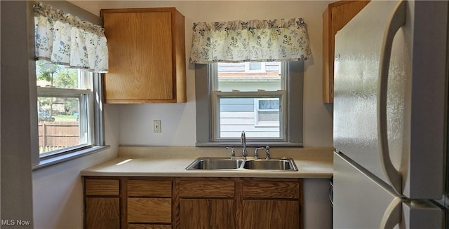51 N Seneca St, Rittman, OH 44270 - photo 9