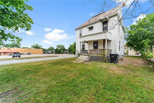 1601 Middle Ave, Elyria, OH 44035 - photo 19