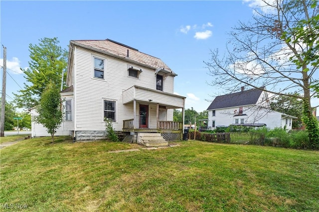 1601 Middle Ave, Elyria, OH 44035 - photo 20