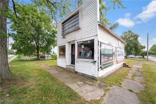 1601 Middle Ave, Elyria, OH 44035 - photo 21