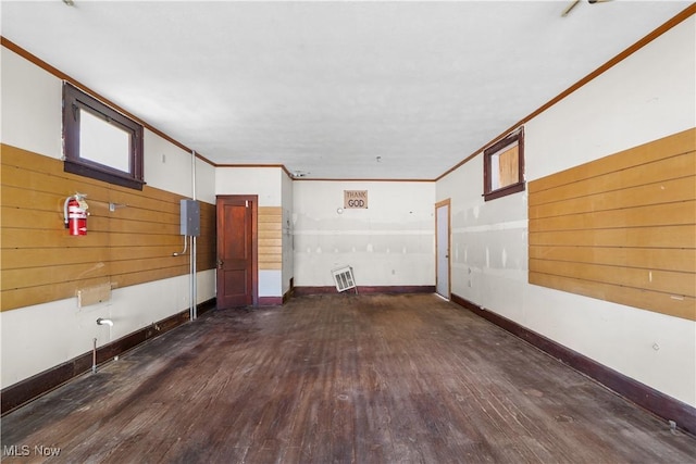 1601 Middle Ave, Elyria, OH 44035 - photo 23