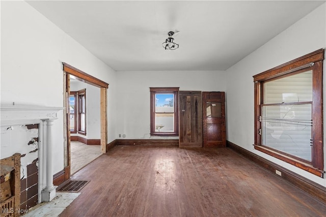 1601 Middle Ave, Elyria, OH 44035 - photo 3