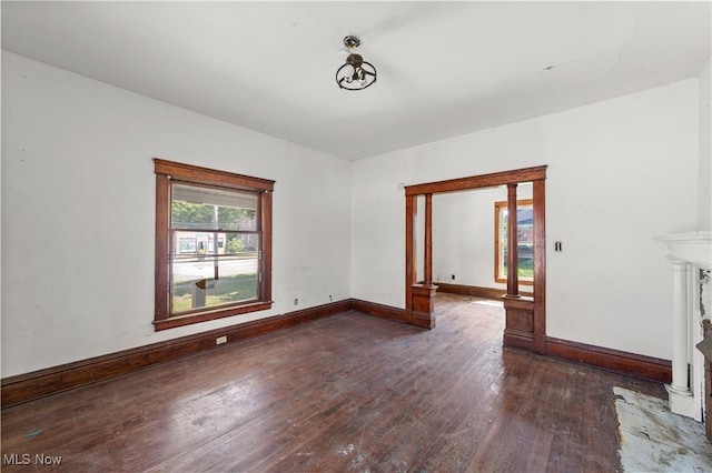 1601 Middle Ave, Elyria, OH 44035 - photo 4