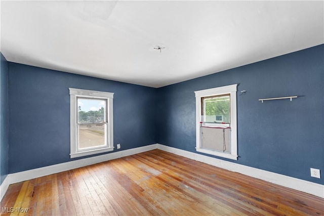 1601 Middle Ave, Elyria, OH 44035 - photo 10