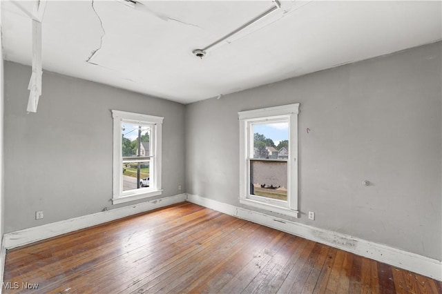 1601 Middle Ave, Elyria, OH 44035 - photo 11