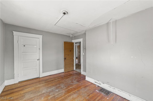 1601 Middle Ave, Elyria, OH 44035 - photo 12