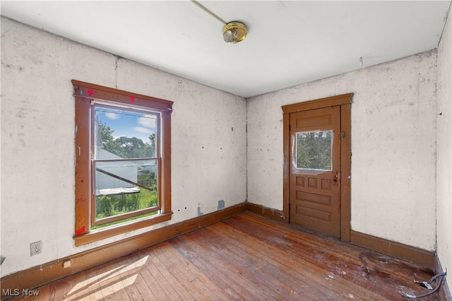 1601 Middle Ave, Elyria, OH 44035 - photo 13
