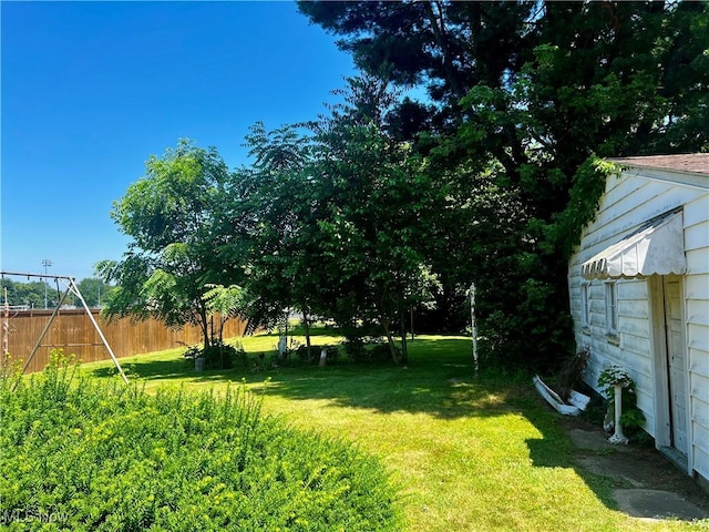 321 S Lake St, Amherst, OH 44001 - photo 6