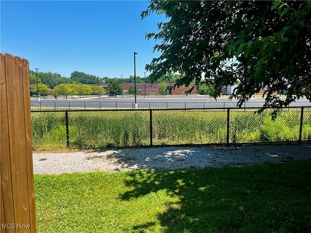 321 S Lake St, Amherst, OH 44001 - photo 12